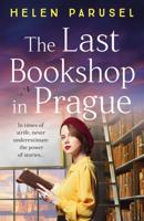 The Last Bookshop in Prague