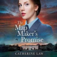 The Mapmaker's Promise