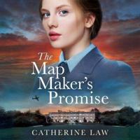 The Map Maker's Promise