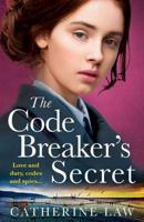 The Code Breaker's Secret