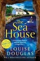 The Sea House