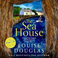 The Sea House