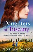 Daughters of Tuscany