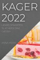 Kager 2022