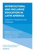 Intercultural and Inclusive Education in Latin America