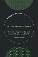 Sciencepreneurship
