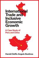 International Trade and Inclusive Economic Growth