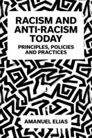 Racism and Anti-Racism Today