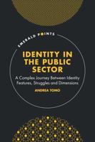 Identity in the Public Sector