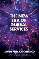 The New Era of Global Services