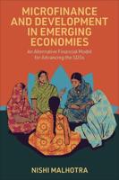 Microfinance and Development in Emerging Economies
