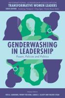 Genderwashing in Leadership