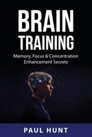 Brain Training