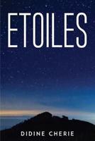 Etoiles