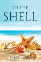 In the Shell
