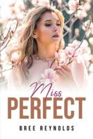 Miss Perfect