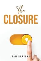 The Closure