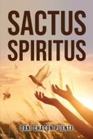 Sactus Spiritus