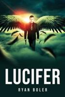 Lucifer