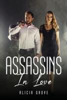 Assassins in Love