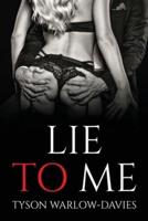 Lie to Me