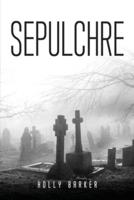 Sepulchre