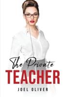 The Private Teacher