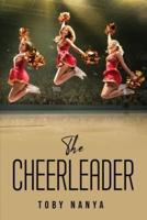 The Cheerleader