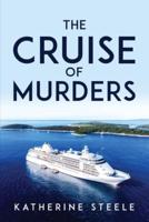 The Cruise of Murders