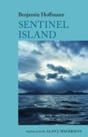 Sentinel Island