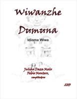 Wisanzhe Dumuna