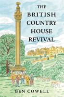 British Country House Revival