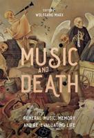 Music and Death