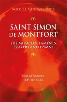 Saint Simon De Montfort