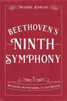 Beethoven's Ninth Symphony