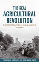 The Real Agricultural Revolution