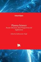 Plasma Science