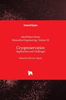 Cryopreservation