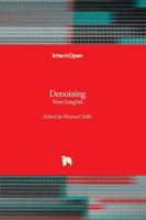 Denoising