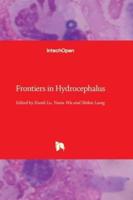 Frontiers in Hydrocephalus