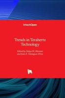 Trends in Terahertz Technology