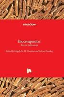 Biocomposites