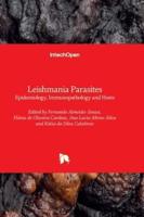 Leishmania Parasites