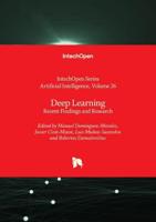 Deep Learning