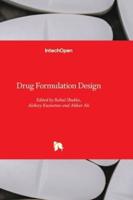 Drug Formulation Design