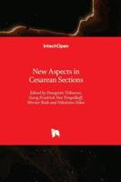 New Aspects in Cesarean Sections
