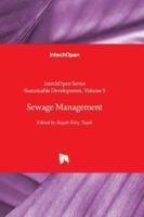 Sewage Management