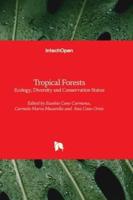 Tropical Forests