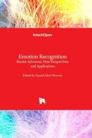 Emotion Recognition