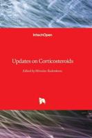 Updates on Corticosteroids